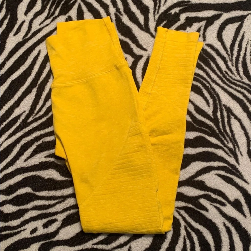 Alphalete R6 Revivals - Picture 2 of 5